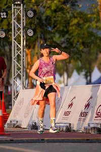 BIB: 
                            <button type="button" onclick="openModal(27890553)" class="btn btn-primary btn-sm float-right btn-popup" data-toggle="modal" data-target=".modal-high-quality">
                        <i class="fas fa-shopping-cart"></i> Add to Cart
                    </button>
                                            <button type="button" onclick="isThisMe(27890553, true)" class="btn btn-success btn-sm float-right btn-popup btn-isme hidden" data-toggle="tooltip" data-placement="bottom" title="นี่คือรูปของคุณใช่ไหม คลิกที่นี่เพื่อเอาเข้าอัลบั้ม">
                        <i class="fas fa-plus"></i> Add to album
                    </button>
                    <button type="button" onclick="isThisMe(27890553, false)" class="btn btn-warning btn-sm float-right btn-popup btn-isnotme hidden">
                        <i class="fas fa-ban"></i> Remove from album
                    </button>